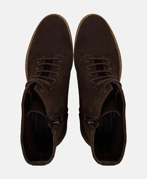 Schnürboots - Image 3