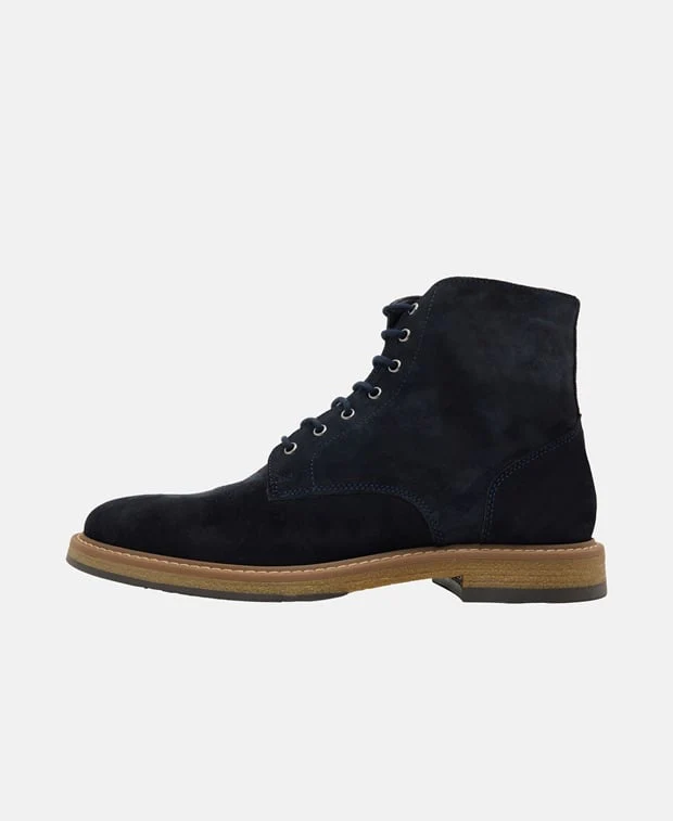 Schnürboots - Image 4