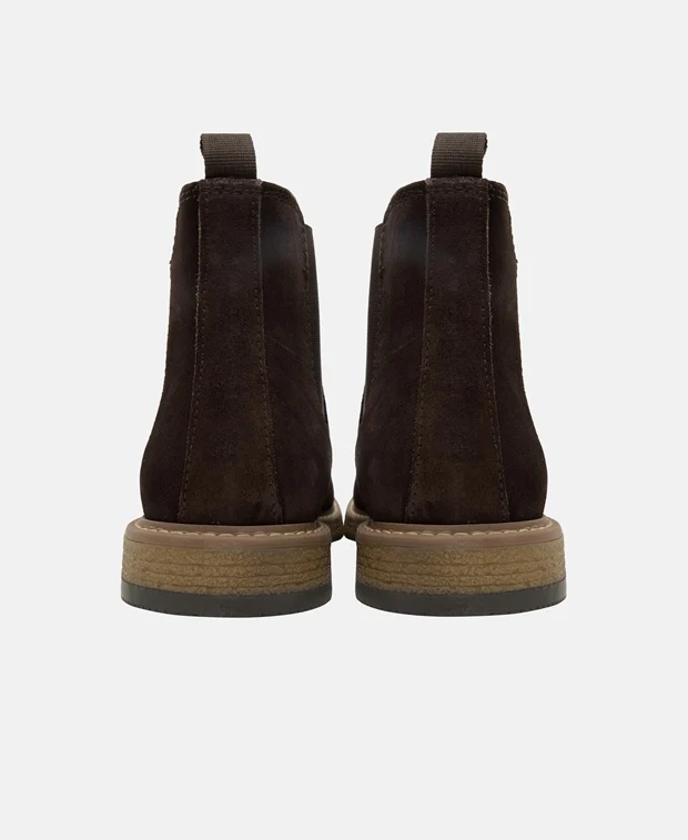 Chelsea Boots - Image 2