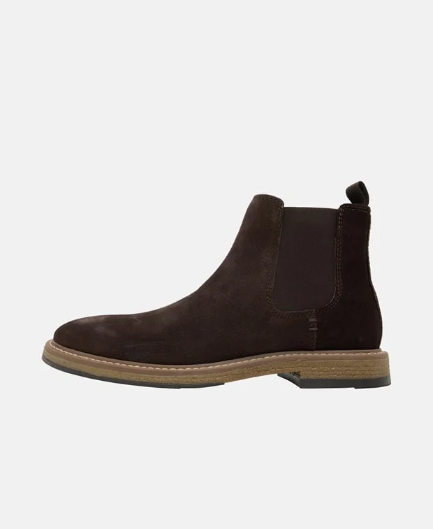 Chelsea Boots - Image 4