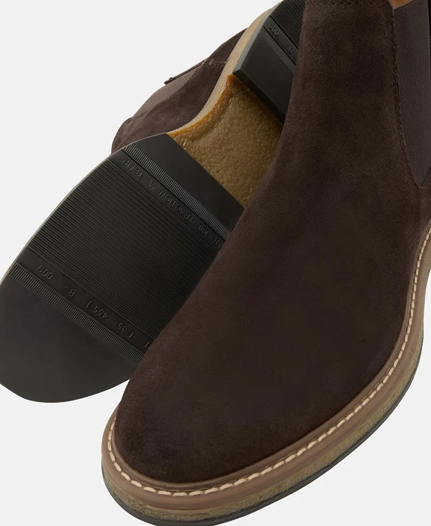 Chelsea Boots - Image 5