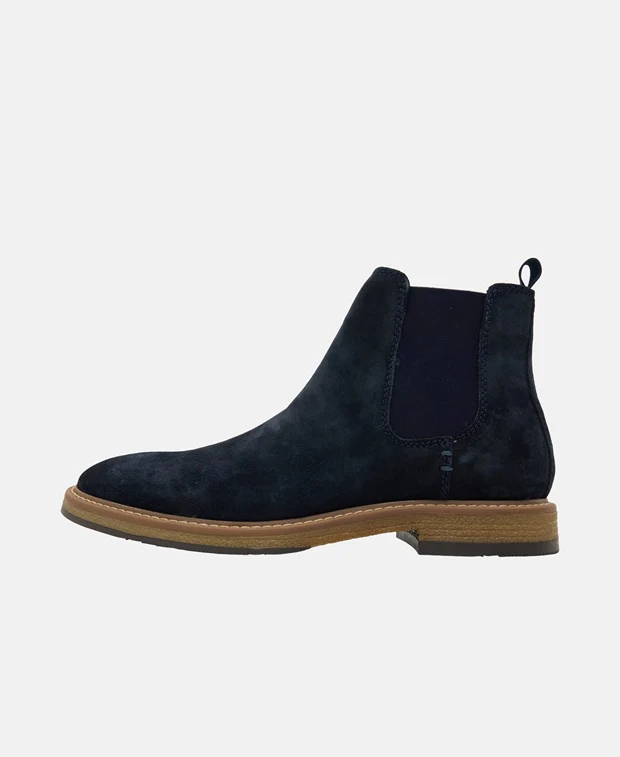 Chelsea Boots - Image 4