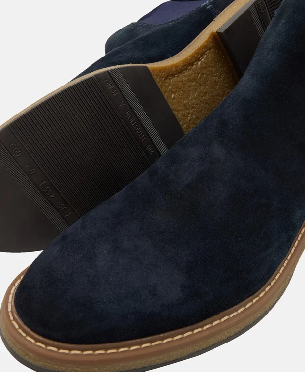 Chelsea Boots - Image 5