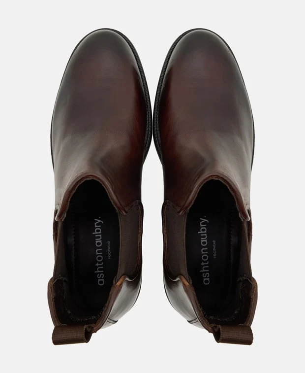Chelsea Boots - Image 3