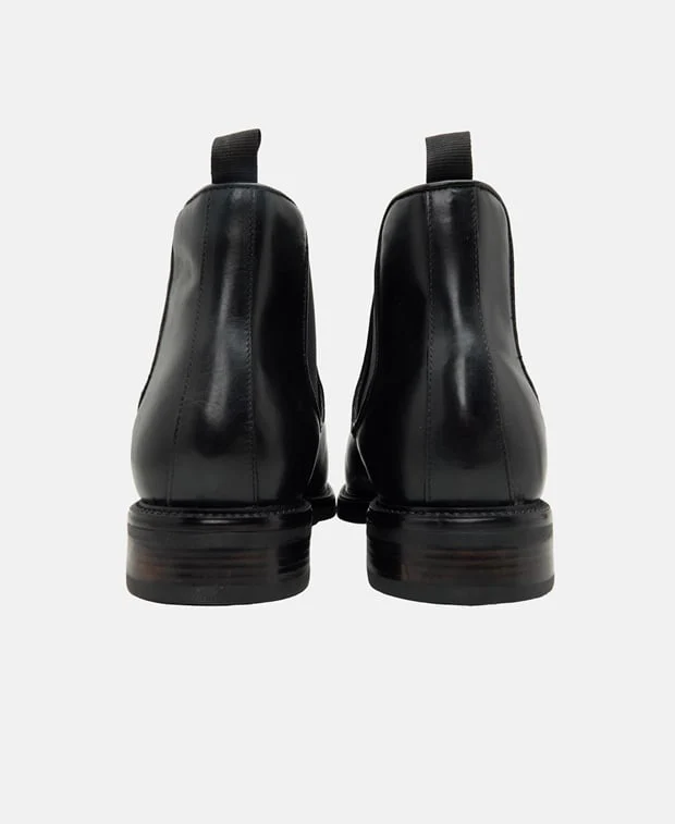 Chelsea Boots - Image 2