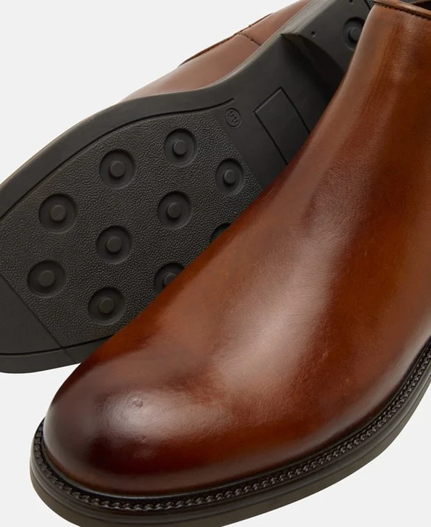 Chelsea Boots - Image 5
