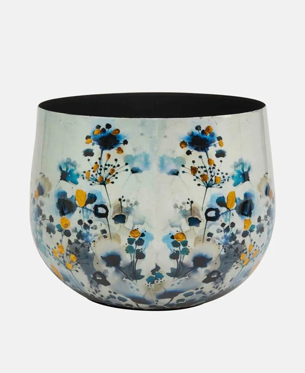 Blumentopf