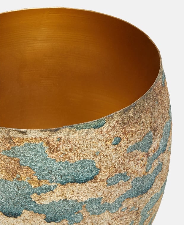 Blumentopf - Image 3