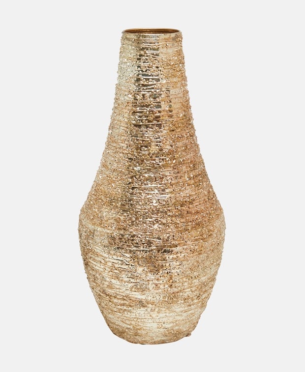 Dekovase