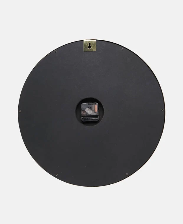 Wanduhr - Image 2