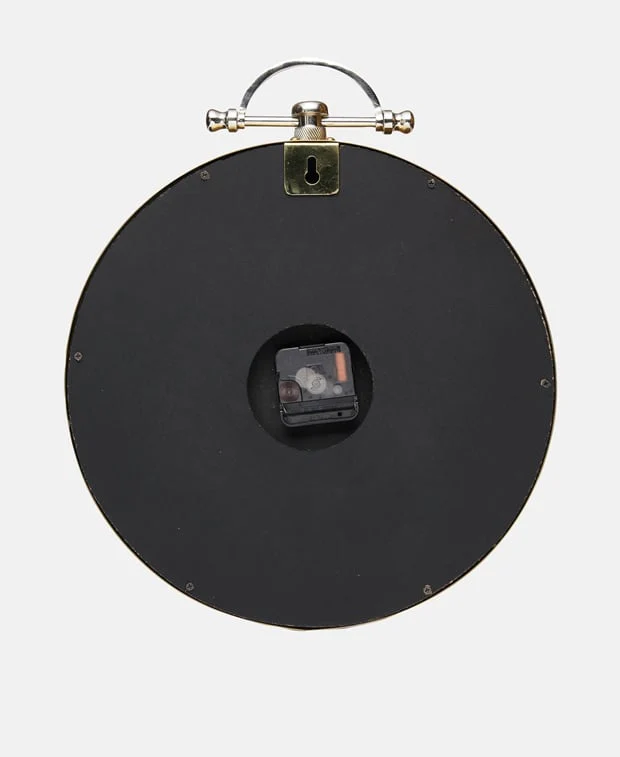 Wanduhr - Image 2