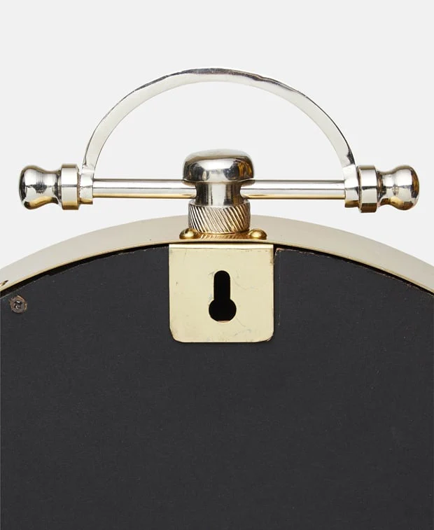 Wanduhr - Image 3