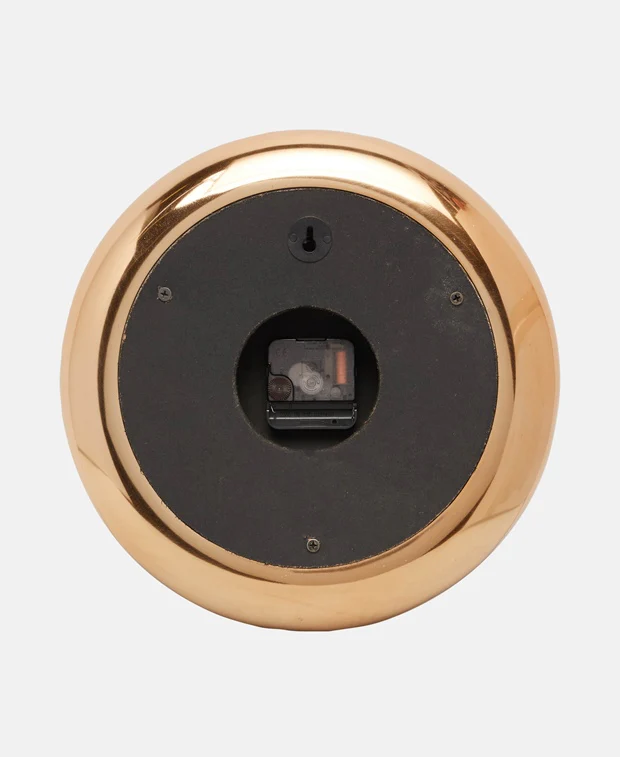 Wanduhr - Image 2