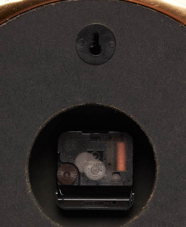 Wanduhr - Image 3