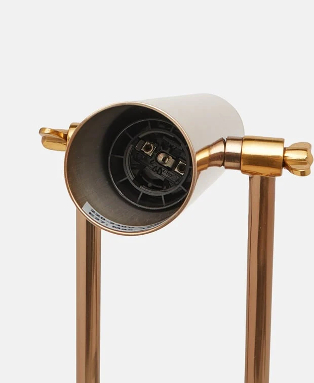 Tischlampe - Image 3