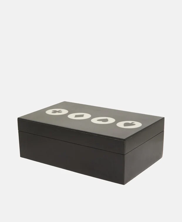 Spiele-Set - Image 2