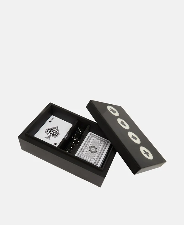 Spiele-Set - Image 3