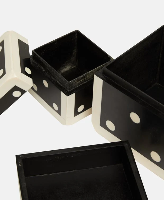 Box, 2er-Set - Image 3