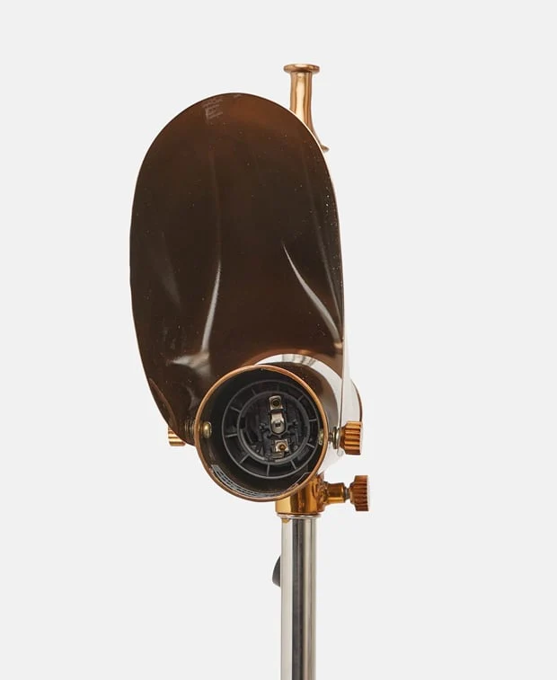 Tischlampe - Image 3