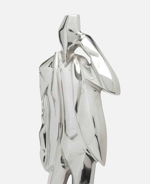 Dekofigur - Image 3