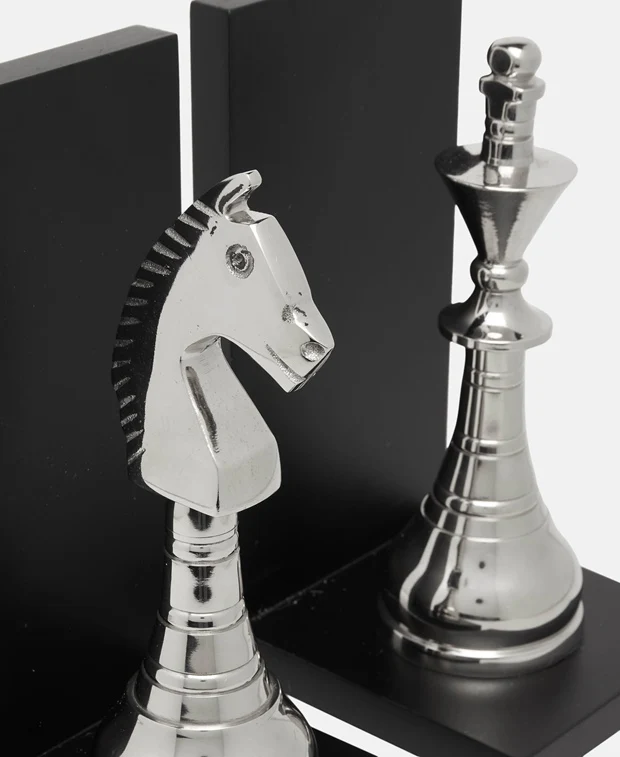 Buchstütze/n - Image 3