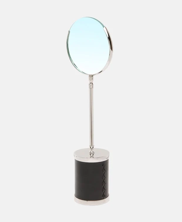 Lupe - Image 2