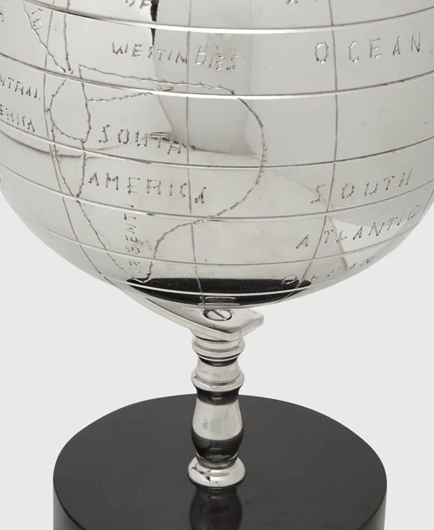 Globus - Image 3