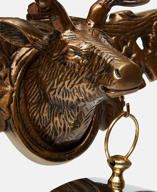 Wanduhr - Image 3