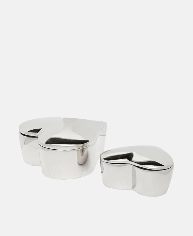 Dekobehältnis - Image 2