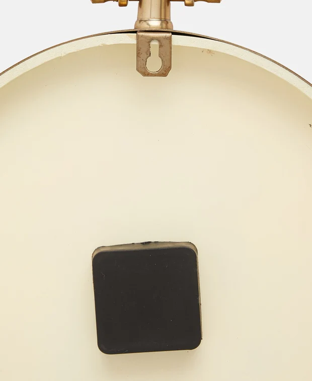 Wanduhr - Image 3