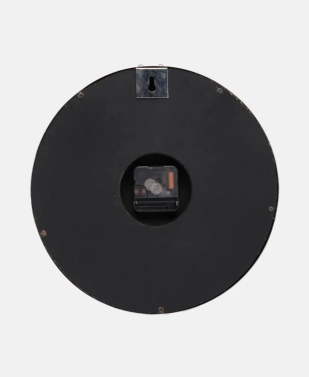 Wanduhr - Image 2