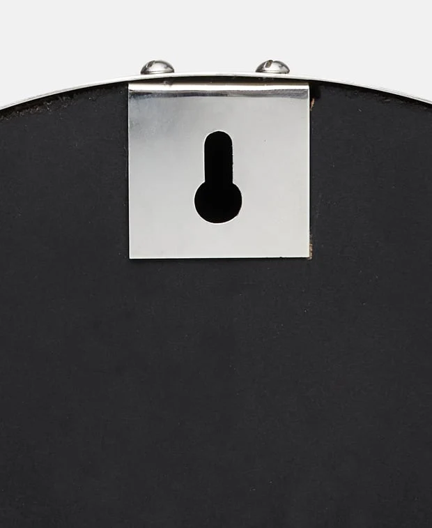 Wanduhr - Image 3