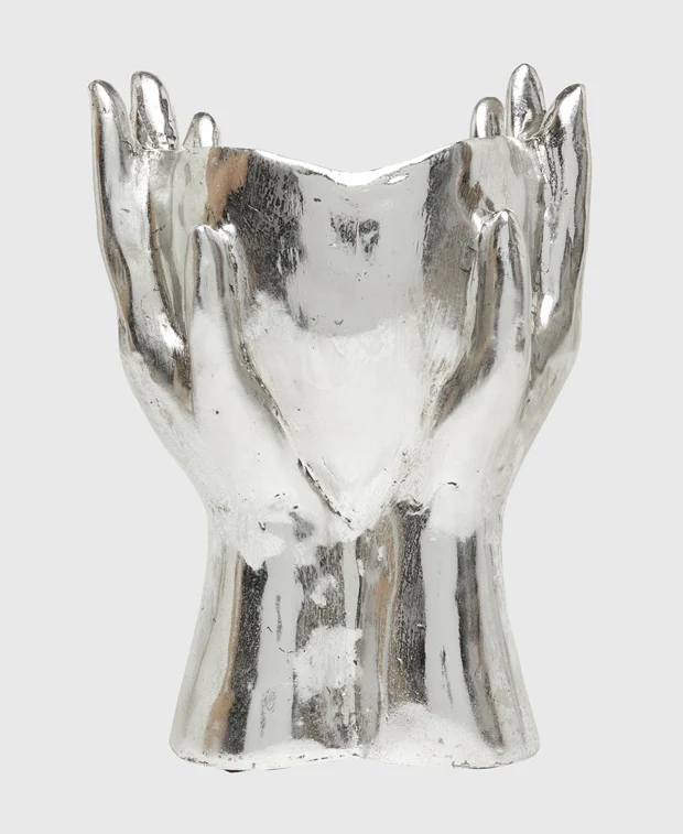 Blumentopf - Image 2