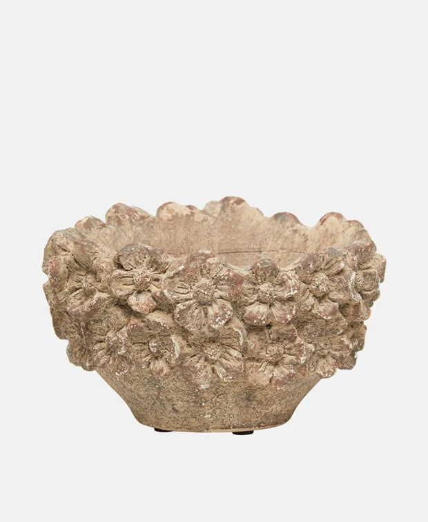 Blumentopf - Image 2
