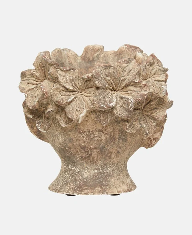 Blumentopf - Image 2