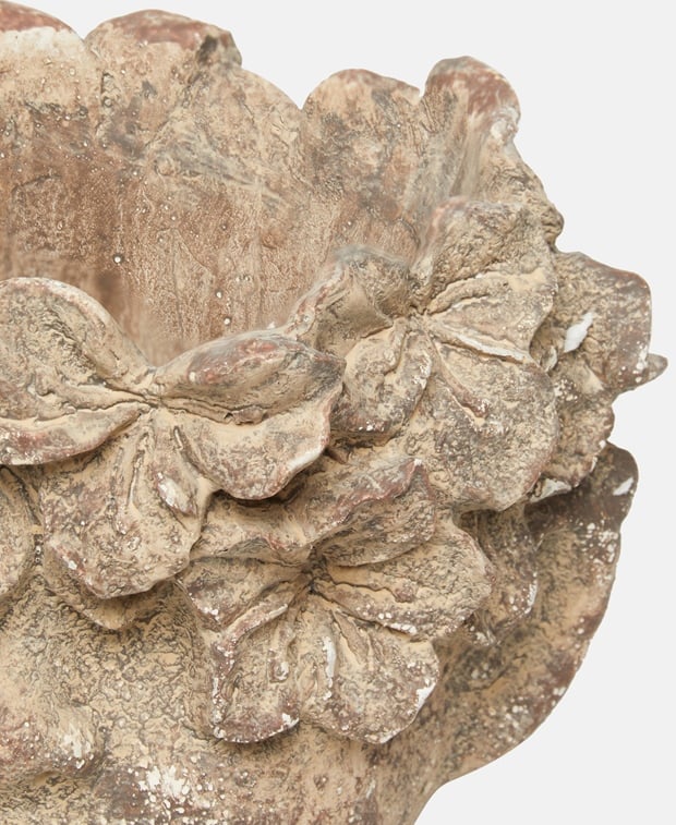 Blumentopf - Image 3