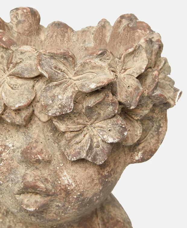 Blumentopf - Image 3
