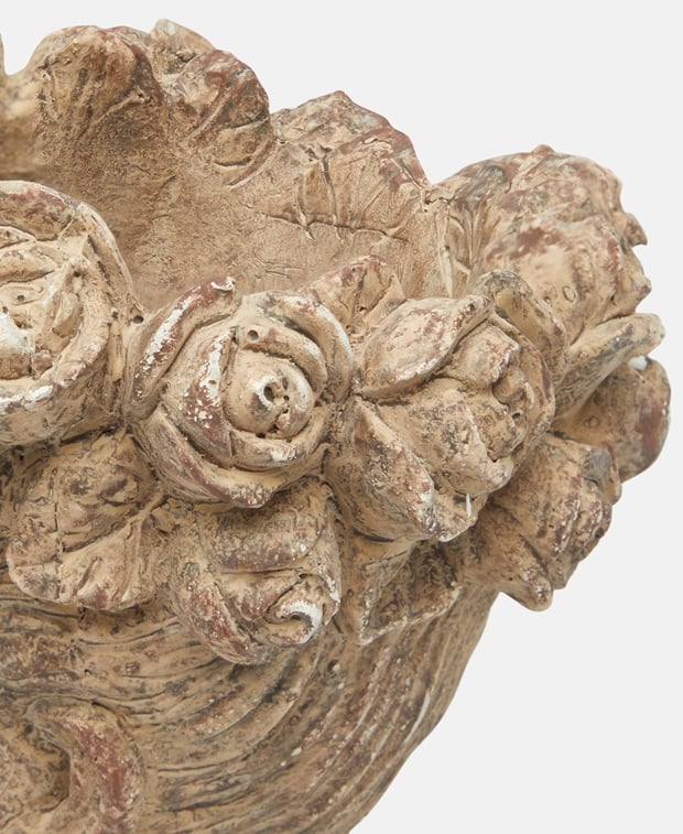 Blumentopf - Image 3