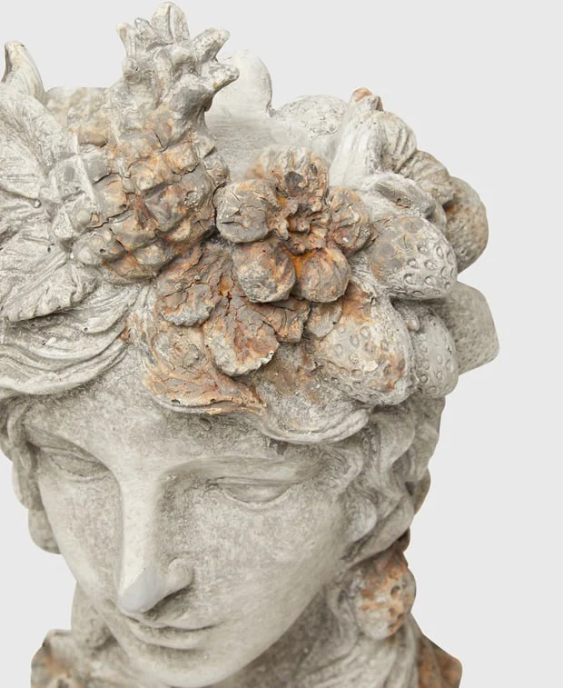 Blumentopf - Image 3