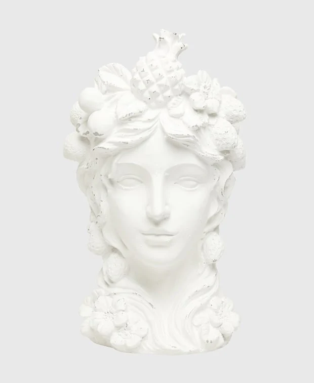 Blumentopf