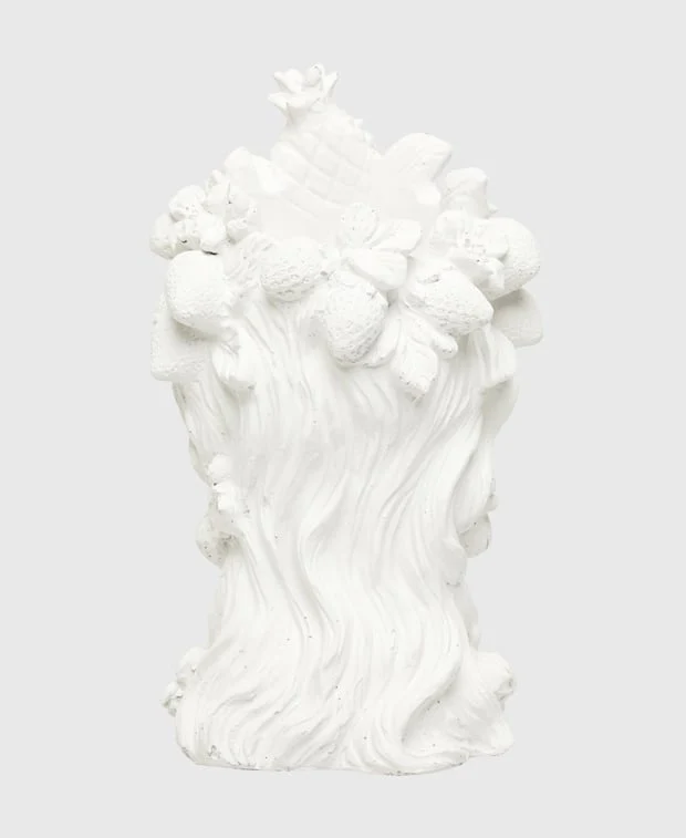 Blumentopf - Image 2