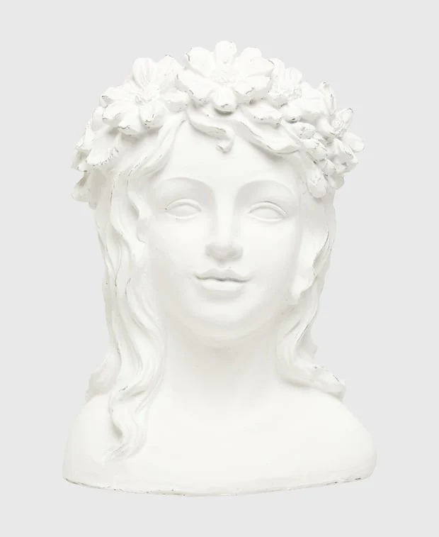 Blumentopf