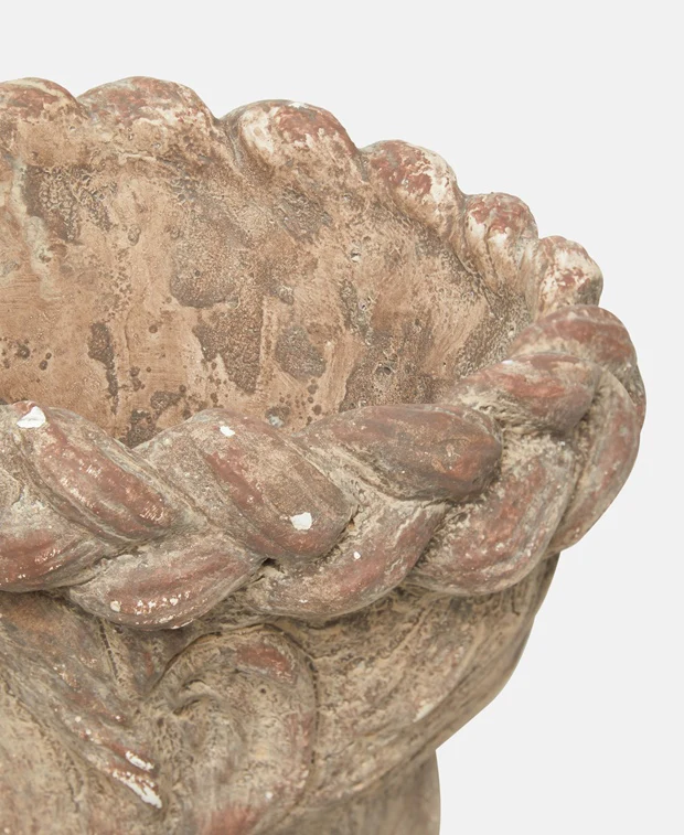 Blumentopf - Image 3