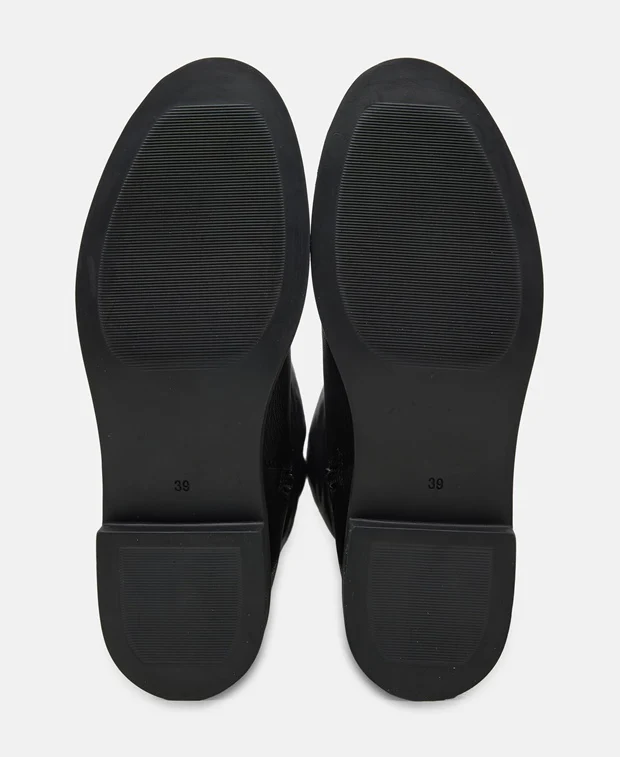 Stiefel - Image 3