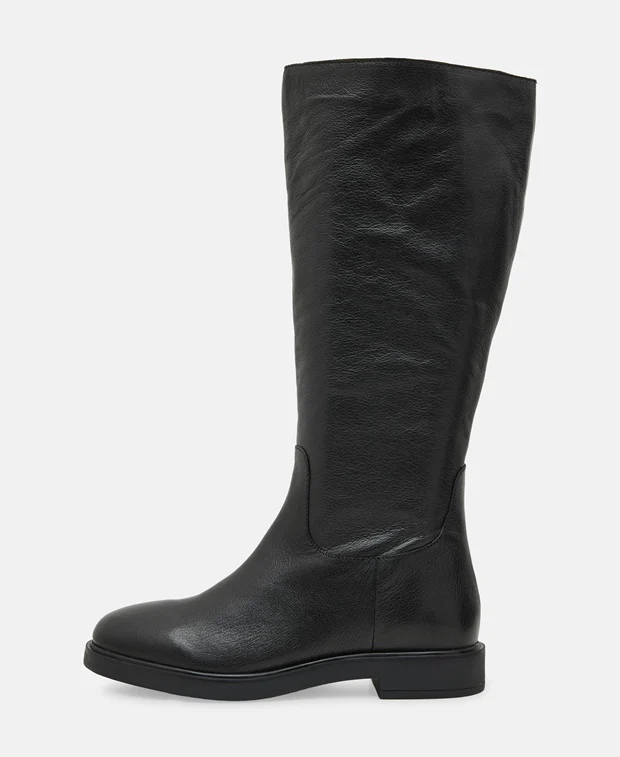 Stiefel - Image 4