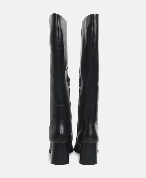 Stiefeletten - Image 2