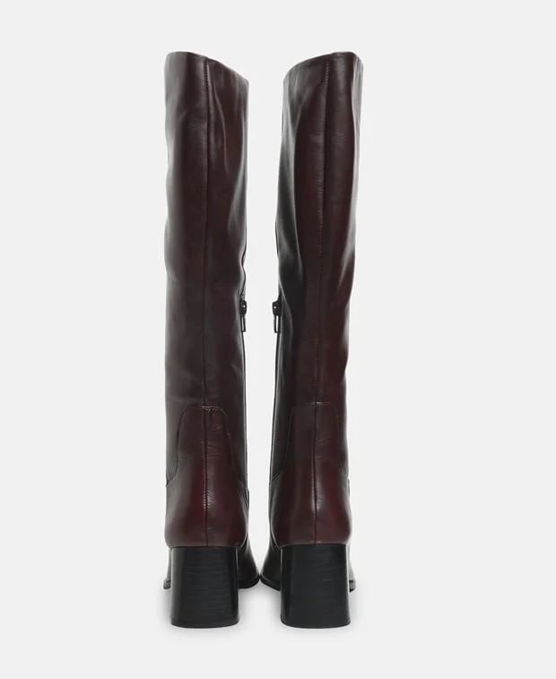 Stiefeletten - Image 2