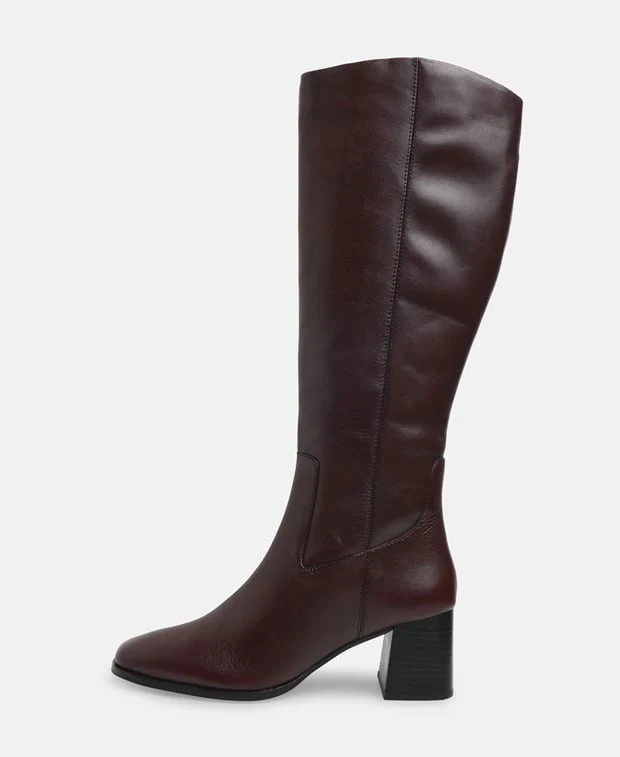 Stiefeletten - Image 4