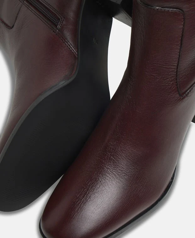 Stiefeletten - Image 5