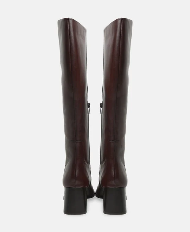 Stiefeletten - Image 2